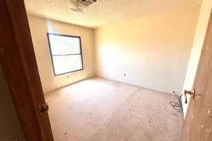 3313 W Thunderbird Trail, Benson, AZ 85602 - Photo 8