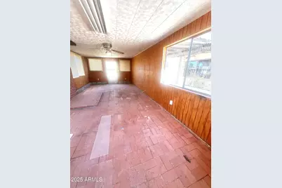 3313 W Thunderbird Trail, Benson, AZ 85602 - Photo 12