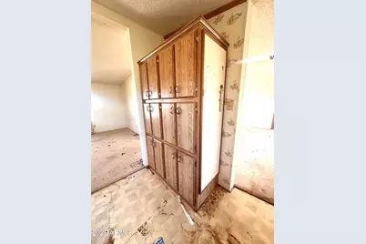 3313 W Thunderbird Trail, Benson, AZ 85602 - Photo 10