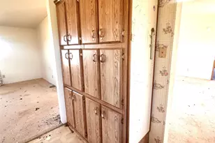 3313 W Thunderbird Trail, Benson, AZ 85602 - Photo 10