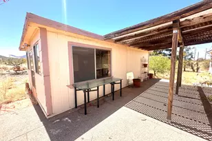 3313 W Thunderbird Trail, Benson, AZ 85602 - Photo 4