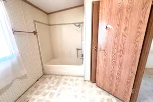 3313 W Thunderbird Trail, Benson, AZ 85602 - Photo 6