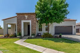 24350 S 208th, Queen Creek, AZ 85142 - Photo 1