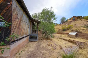 123 Star Ave, Bisbee, AZ 85603 - Photo 6