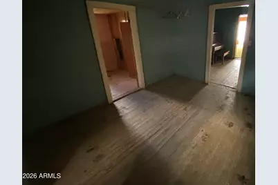 123 Star Avenue, Bisbee, AZ 85603 - Photo 8