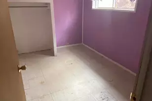 123 Star Ave, Bisbee, AZ 85603 - Photo 6