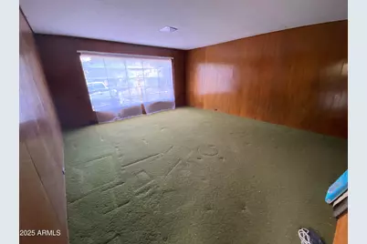 123 Star Avenue, Bisbee, AZ 85603 - Photo 2