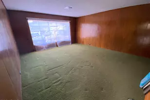 123 Star Ave, Bisbee, AZ 85603 - Photo 2