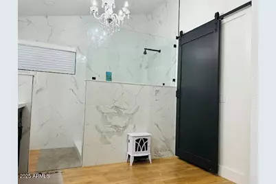 4102 E Rancho Tierra Drive, Cave Creek, AZ 85331 - Photo 18