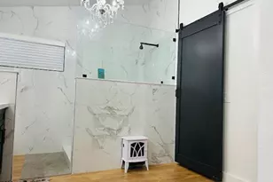 4102 E Rancho Tierra Dr, Cave Creek, AZ 85331 - Photo 18