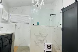 4102 E Rancho Tierra Dr, Cave Creek, AZ 85331 - Photo 16