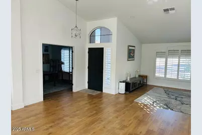 4102 E Rancho Tierra Drive, Cave Creek, AZ 85331 - Photo 2