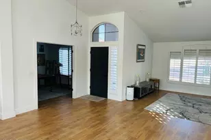 4102 E Rancho Tierra Dr, Cave Creek, AZ 85331 - Photo 2