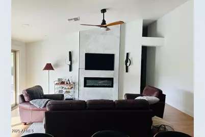 4102 E Rancho Tierra Drive, Cave Creek, AZ 85331 - Photo 10