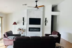 4102 E Rancho Tierra Dr, Cave Creek, AZ 85331 - Photo 10