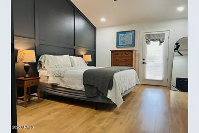 4102 E Rancho Tierra Drive, Cave Creek, AZ 85331 - Photo 12