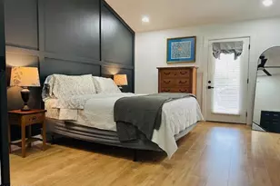 4102 E Rancho Tierra Dr, Cave Creek, AZ 85331 - Photo 12