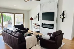 4102 E Rancho Tierra Dr, Cave Creek, AZ 85331 - Photo 8