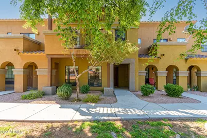 1702 E Bell Road #189, Phoenix, AZ 85022 - Photo 1