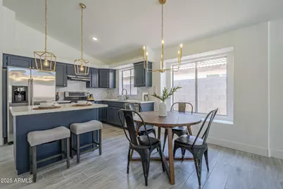 8370 W Audrey Lane, Peoria, AZ 85382 - Photo 1