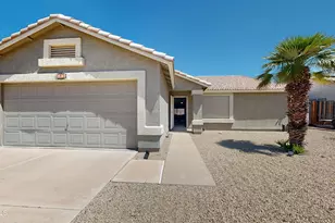 884 W 15th Ave, Apache Junction, AZ 85120 - Photo 1
