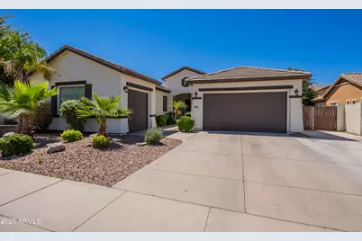 3971 E Leo Place, Chandler, AZ 85249 - Photo 1