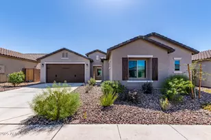 2881 N Riverside, Florence, AZ 85132 - Photo 1