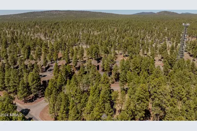 4571 Sky Hi Road #-, Pinetop, AZ 85935 - Photo 6