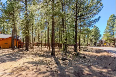 4571 Sky Hi Road #-, Pinetop, AZ 85935 - Photo 14