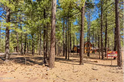 4571 Sky Hi Road #-, Pinetop, AZ 85935 - Photo 18