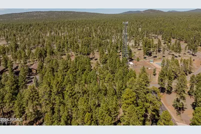 4583 Sky Hi Road #-, Pinetop, AZ 85935 - Photo 10