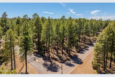 4583 Sky Hi Road #-, Pinetop, AZ 85935 - Photo 6