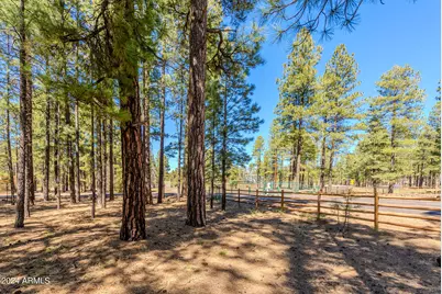 4583 Sky Hi Road #-, Pinetop, AZ 85935 - Photo 28
