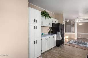 3349 N Ralston Rd, Maricopa, AZ 85139 - Photo 16