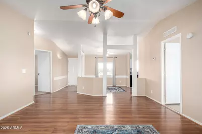 3349 N Ralston Road, Maricopa, AZ 85139 - Photo 8