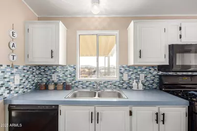 3349 N Ralston Road, Maricopa, AZ 85139 - Photo 22