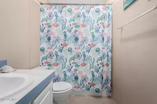 3349 N Ralston Rd, Maricopa, AZ 85139 - Photo 34