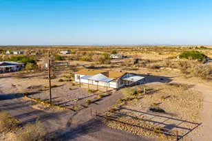 3349 N Ralston Rd, Maricopa, AZ 85139 - Photo 40