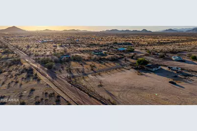 3349 N Ralston Road, Maricopa, AZ 85139 - Photo 52