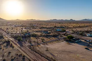 3349 N Ralston Rd, Maricopa, AZ 85139 - Photo 52