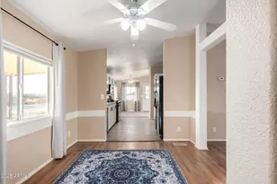 3349 N Ralston Rd, Maricopa, AZ 85139 - Photo 14