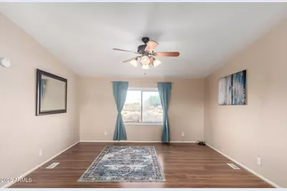 3349 N Ralston Road, Maricopa, AZ 85139 - Photo 12