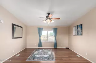 3349 N Ralston Rd, Maricopa, AZ 85139 - Photo 12