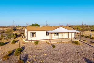 3349 N Ralston Rd, Maricopa, AZ 85139 - Photo 42