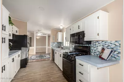 3349 N Ralston Road, Maricopa, AZ 85139 - Photo 20