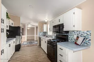 3349 N Ralston Rd, Maricopa, AZ 85139 - Photo 20