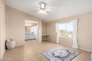 3349 N Ralston Rd, Maricopa, AZ 85139 - Photo 24