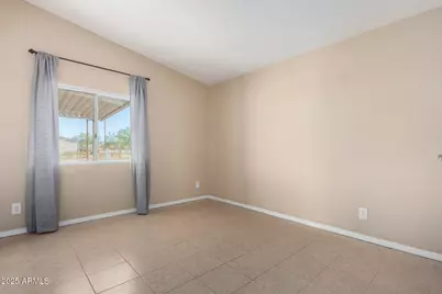 3349 N Ralston Road, Maricopa, AZ 85139 - Photo 28