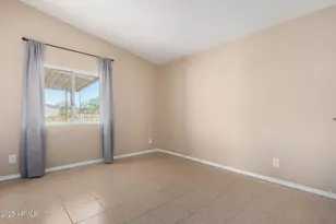 3349 N Ralston Rd, Maricopa, AZ 85139 - Photo 28