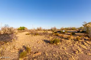 3349 N Ralston Rd, Maricopa, AZ 85139 - Photo 36